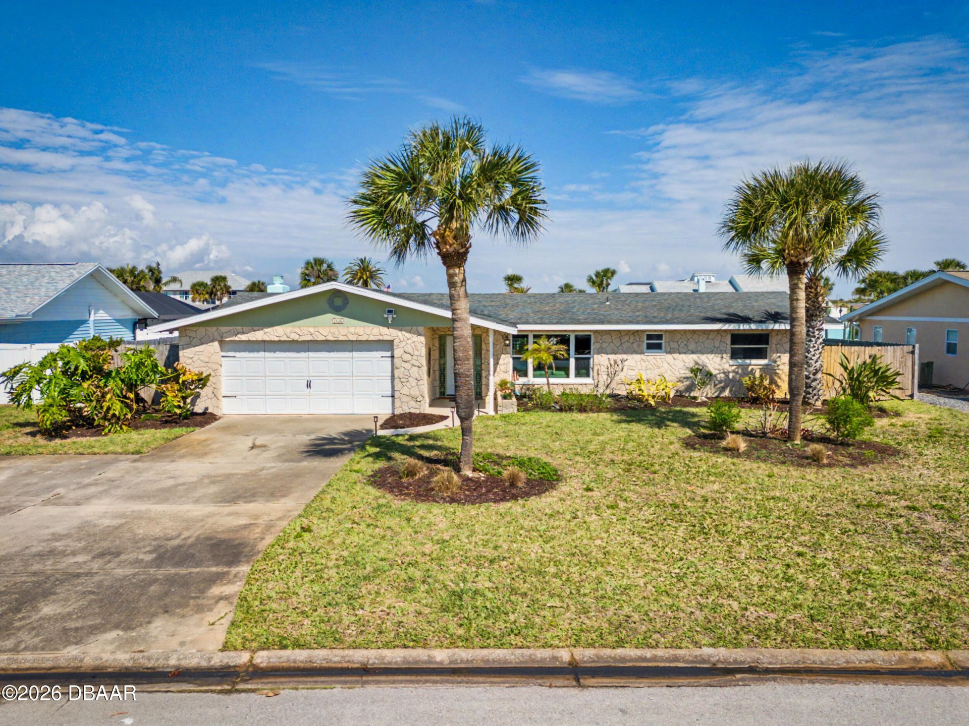 124 Anchor Drive, Ponce Inlet, FL 32127 Photo