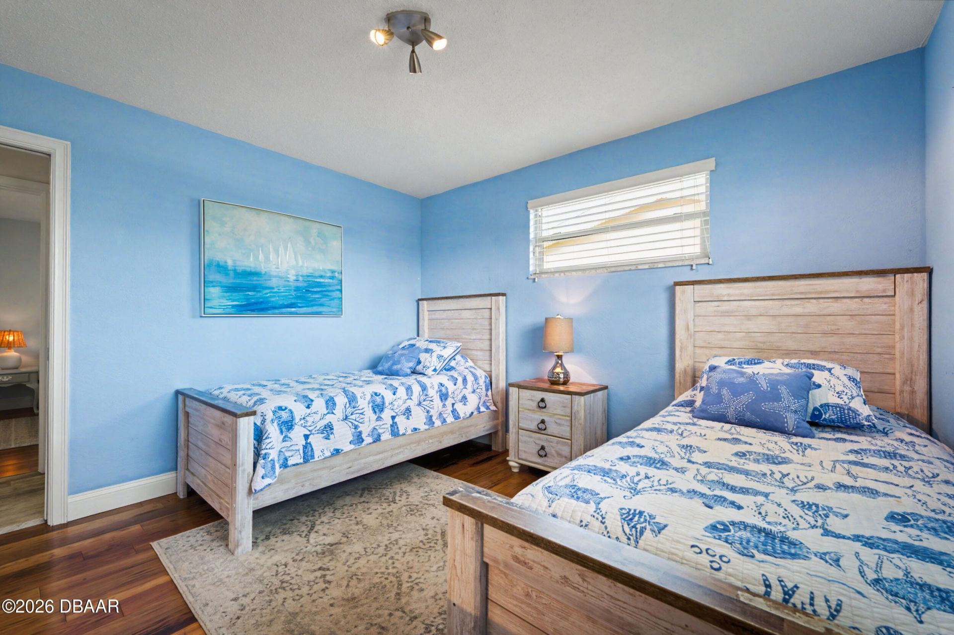 124 Anchor Drive, Ponce Inlet, FL 32127 Photo