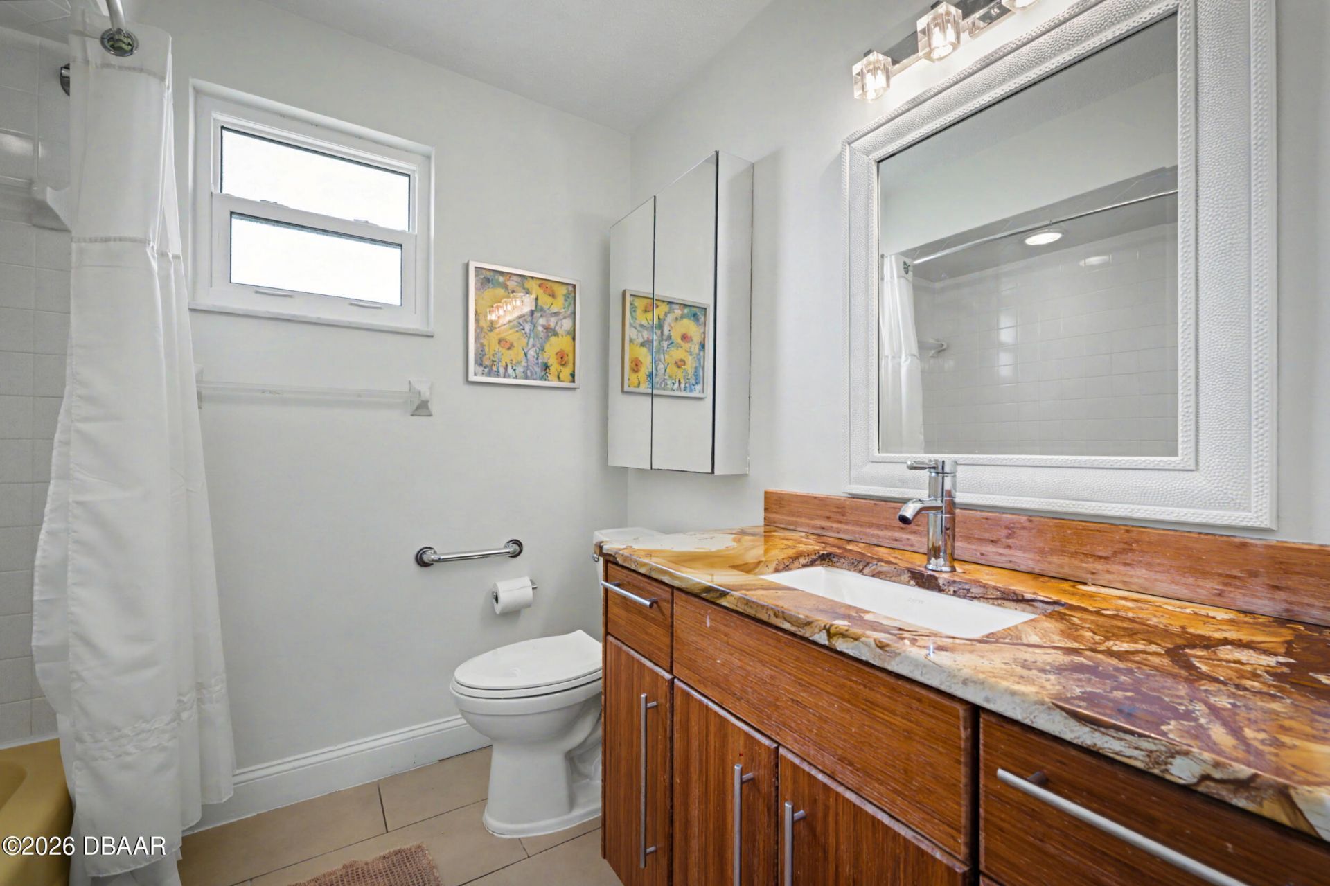 124 Anchor Drive, Ponce Inlet, FL 32127 Photo