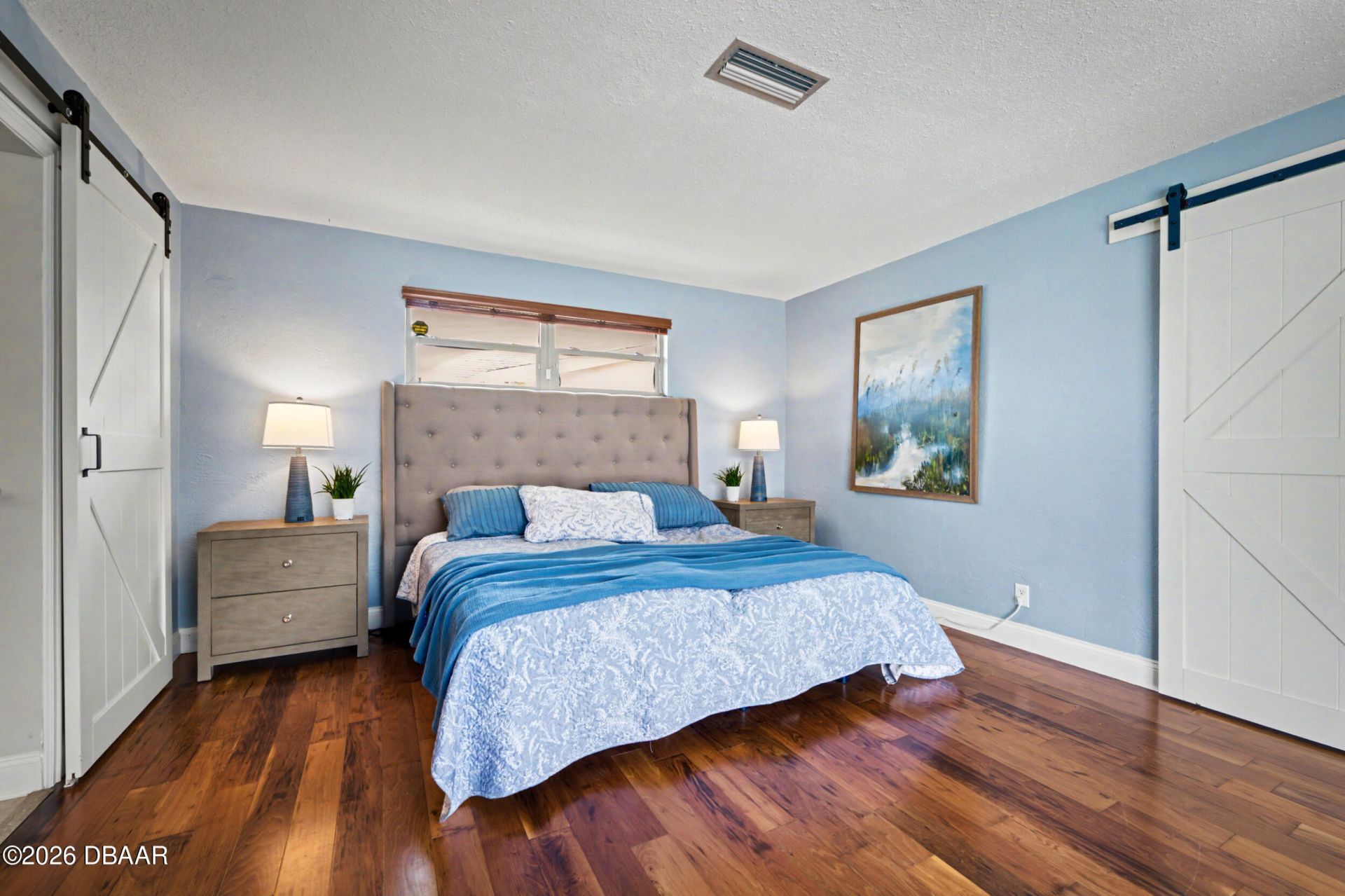 124 Anchor Drive, Ponce Inlet, FL 32127 Photo