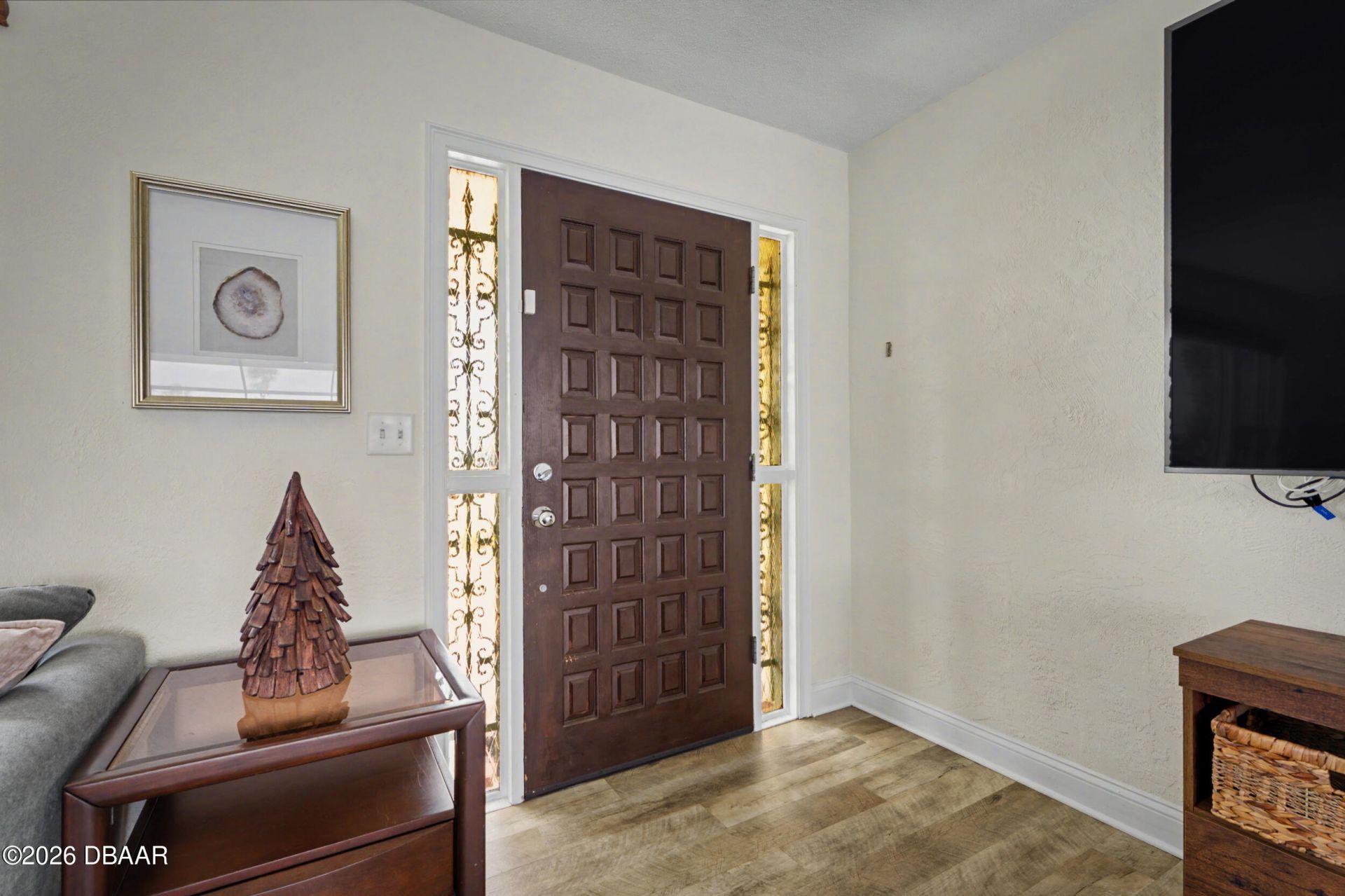 124 Anchor Drive, Ponce Inlet, FL 32127 Photo