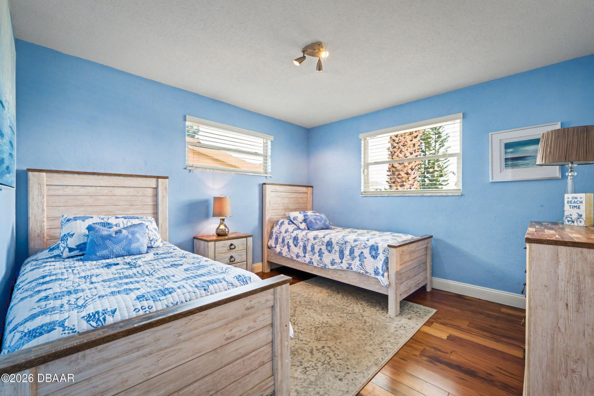 124 Anchor Drive, Ponce Inlet, FL 32127 Photo