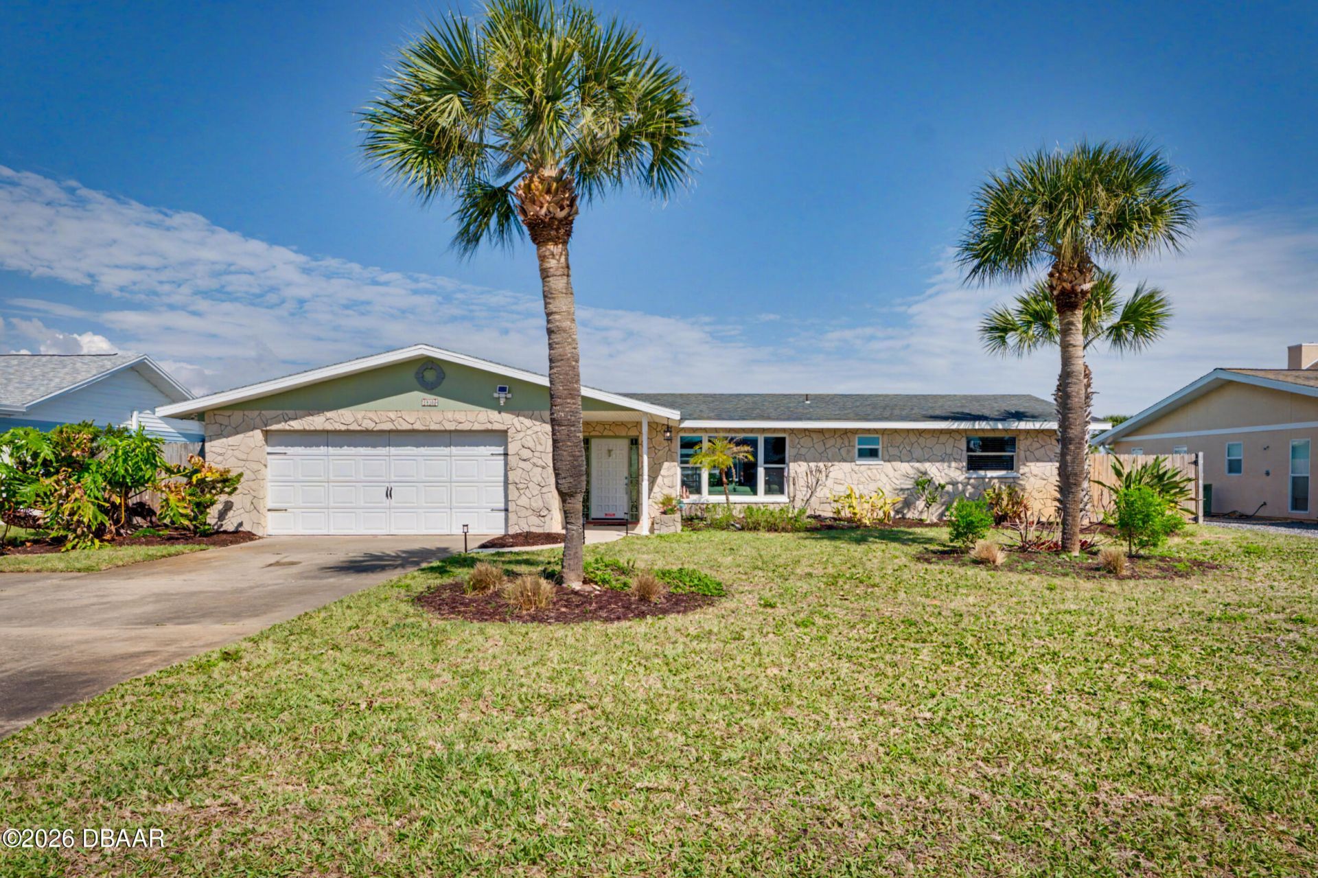 124 Anchor Drive, Ponce Inlet, FL 32127 Photo