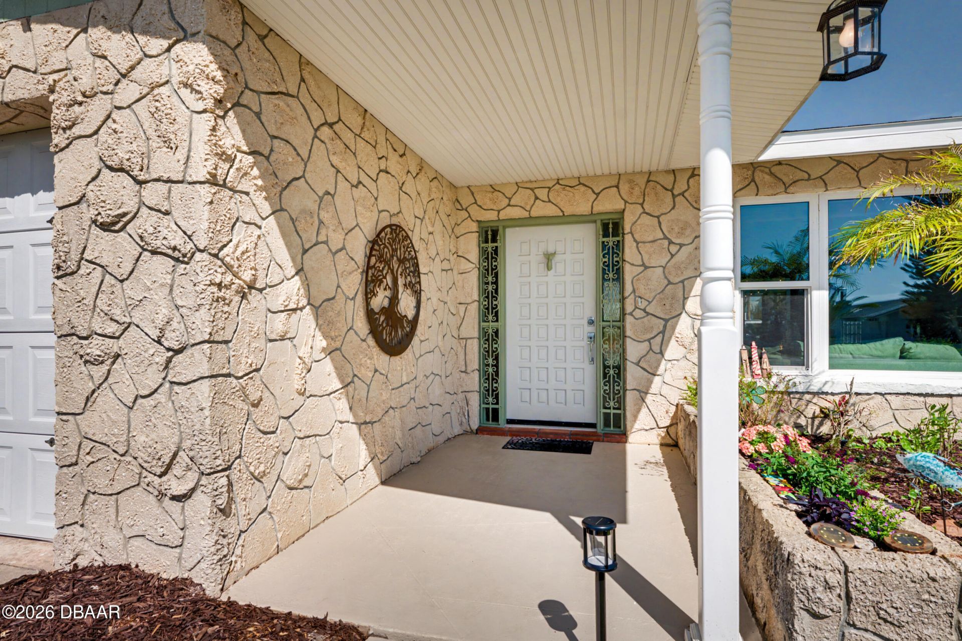 124 Anchor Drive, Ponce Inlet, FL 32127 Photo