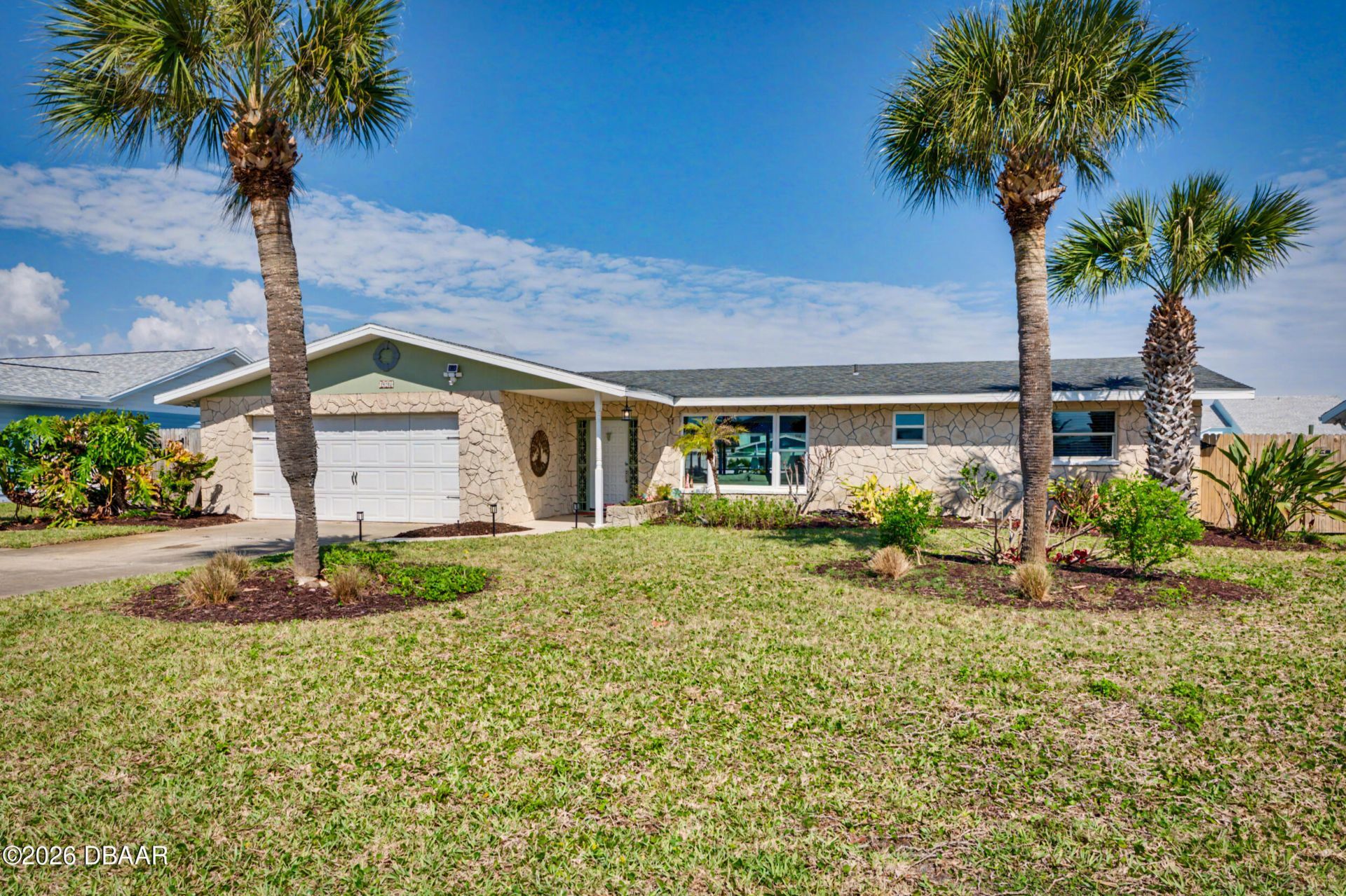 124 Anchor Drive, Ponce Inlet, FL 32127 Photo