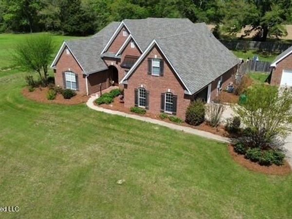 119 Northaven Drive, Jackson, MS 39209