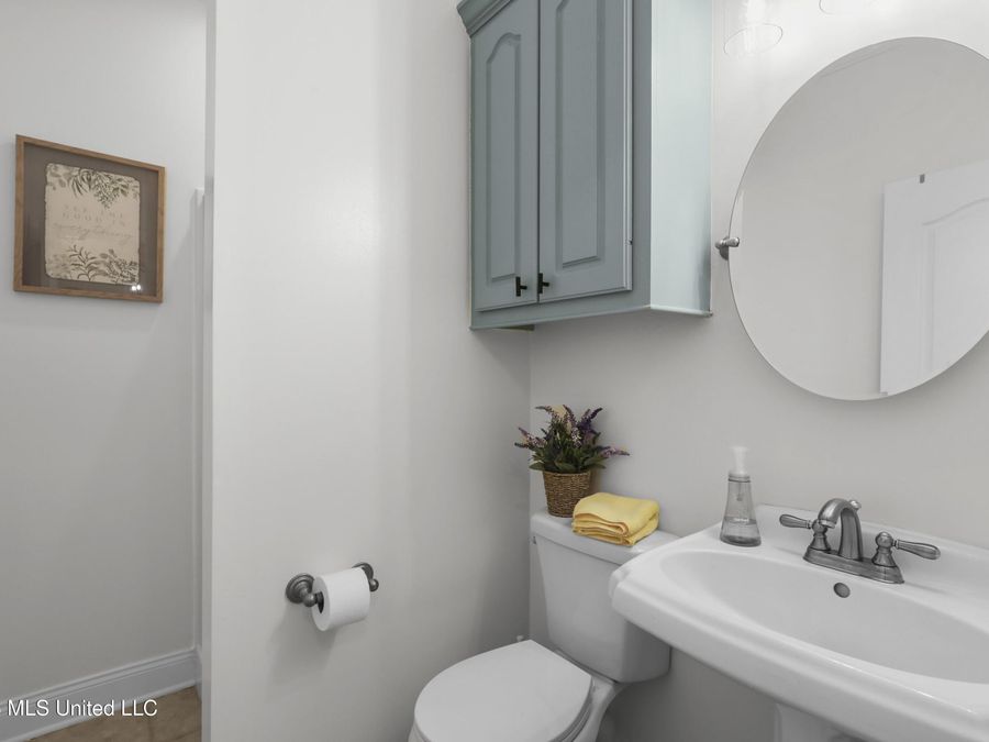 Property Image 38