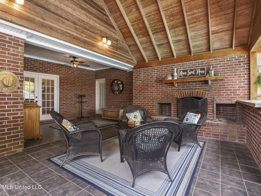 Property Image 55