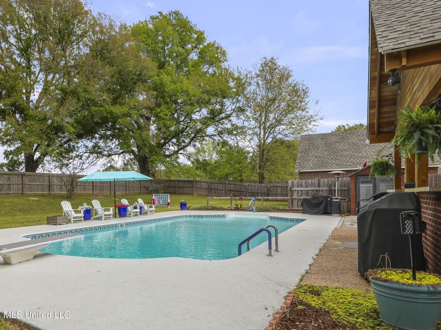 Property Image 57