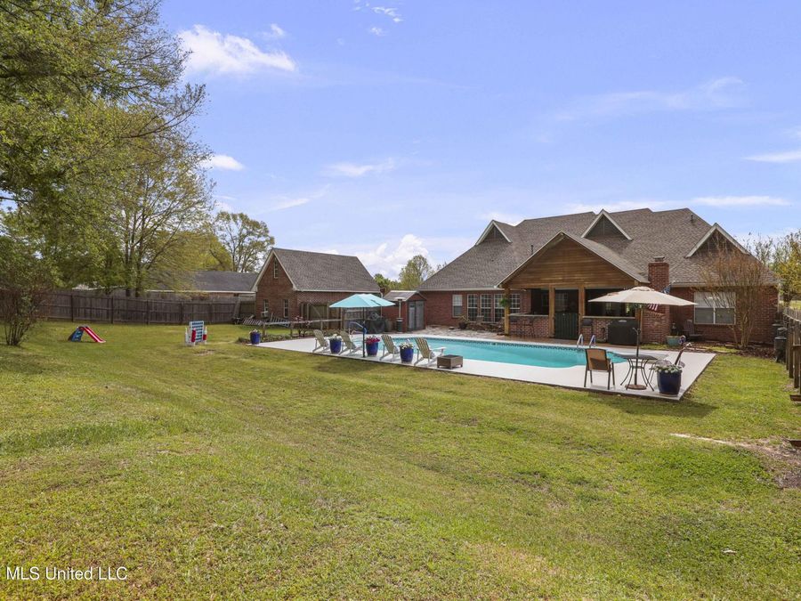 Property Image 58