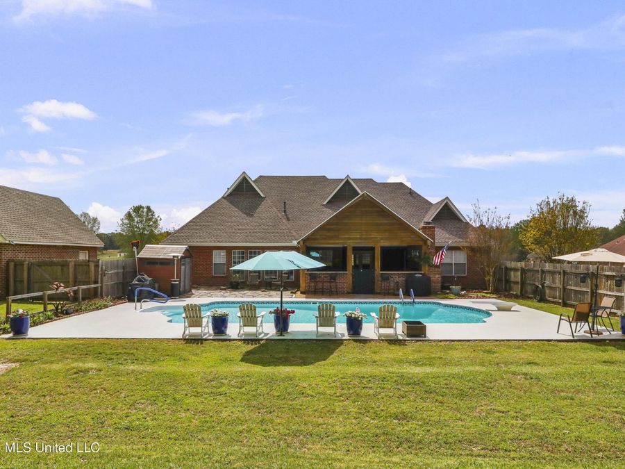 Property Image 59