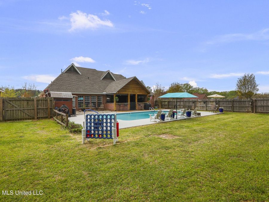 Property Image 60