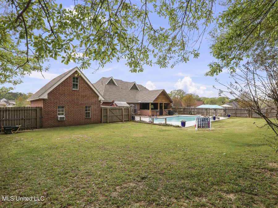 Property Image 61