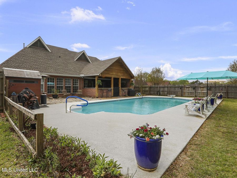 Property Image 62
