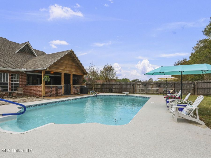 Property Image 63