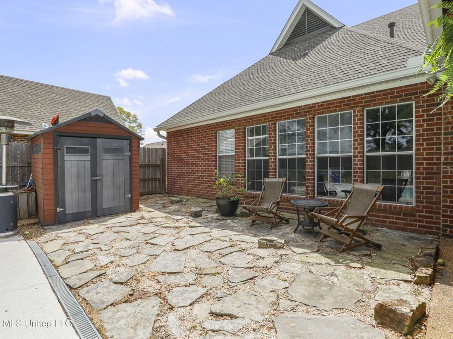 Property Image 65