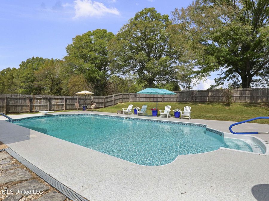 Property Image 66