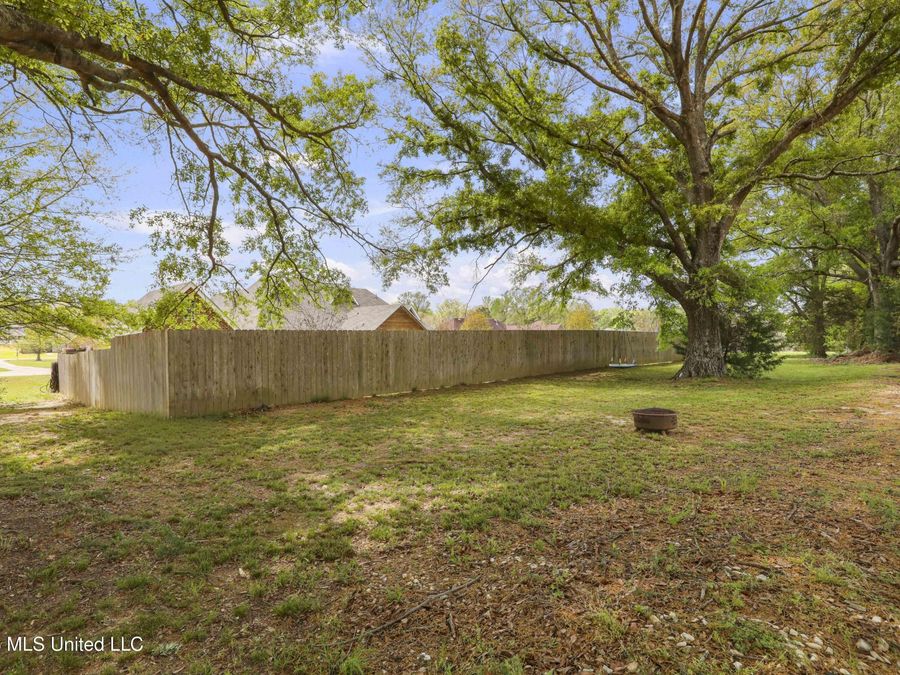 Property Image 68
