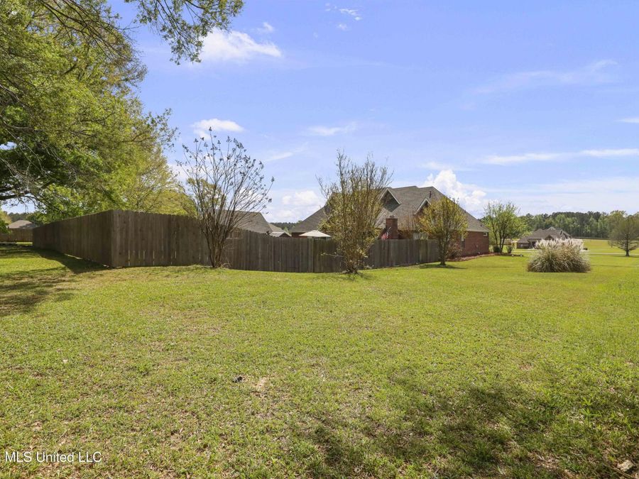 Property Image 69