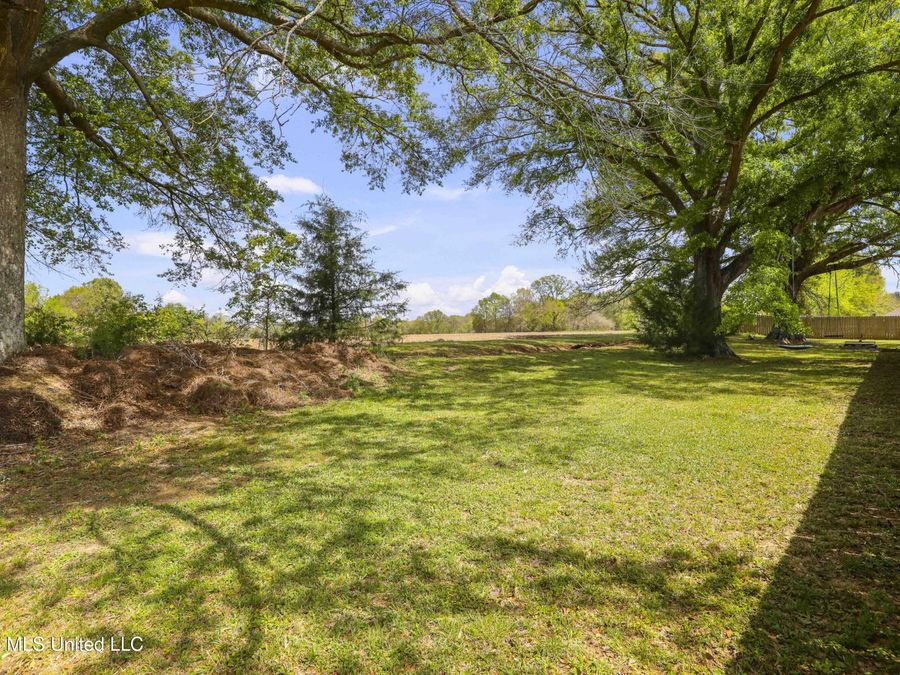 Property Image 71