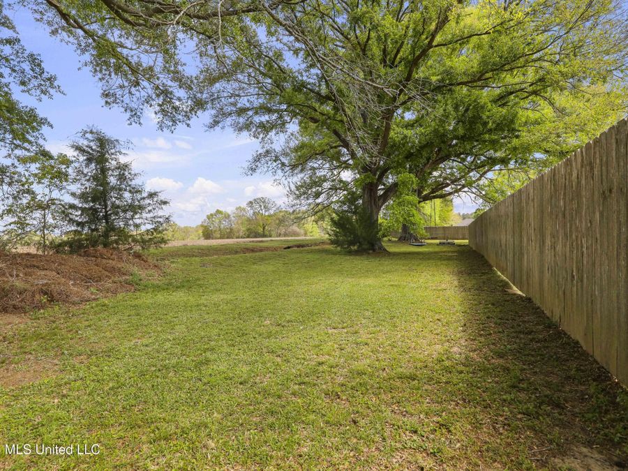 Property Image 73