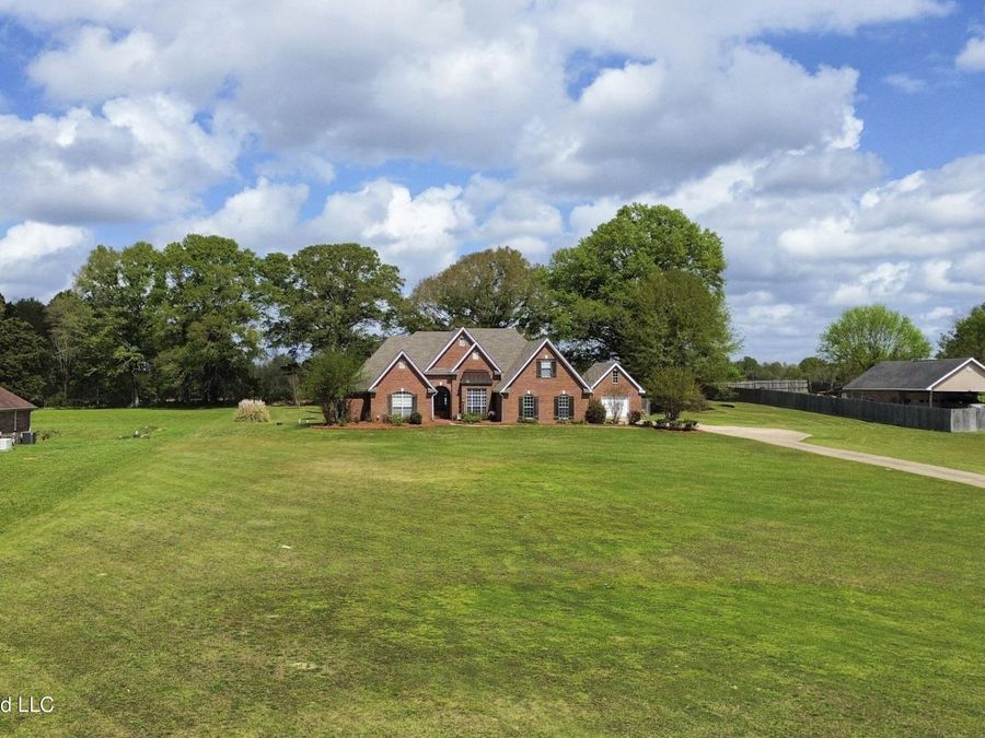 Property Image 74