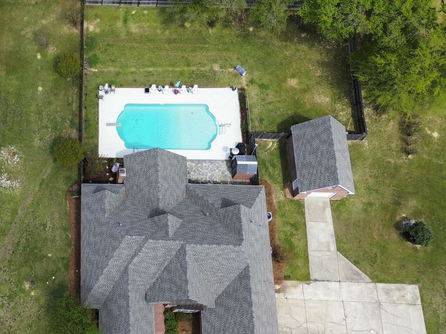 Property Image 75
