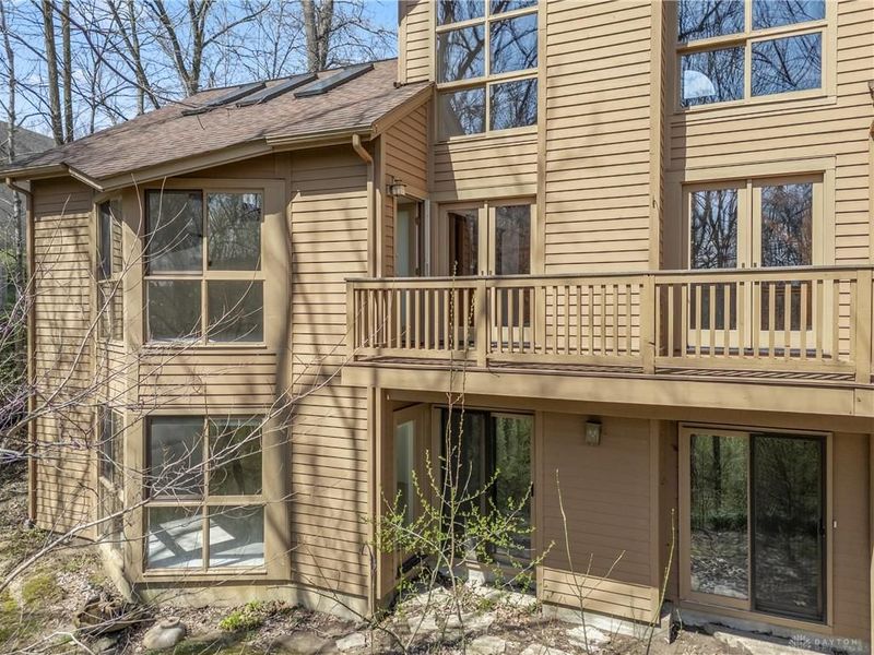 3849 Sable Ridge Drive, Bellbrook, OH 45305 Photo 13