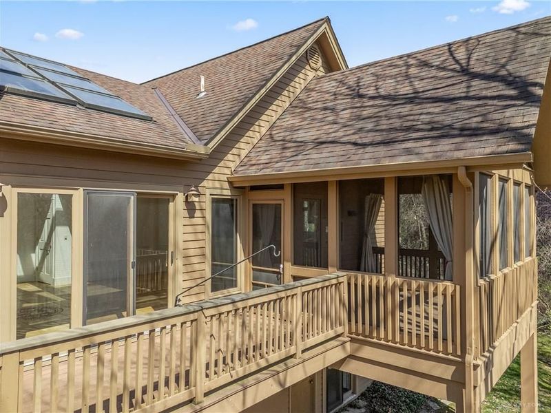 3849 Sable Ridge Drive, Bellbrook, OH 45305 Photo 15