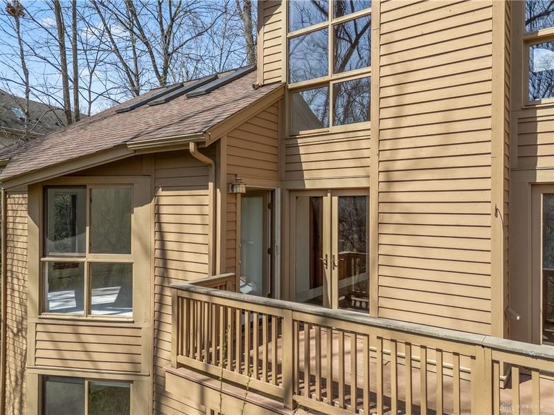 3849 Sable Ridge Drive, Bellbrook, OH 45305 Photo 16