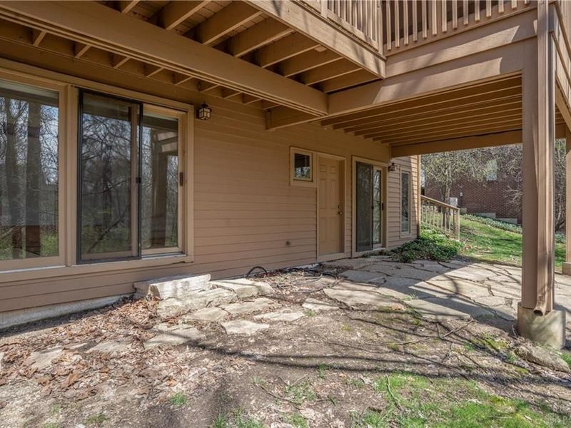 3849 Sable Ridge Drive, Bellbrook, OH 45305 Photo 17