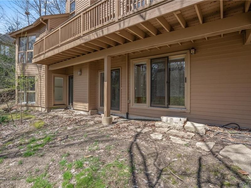 3849 Sable Ridge Drive, Bellbrook, OH 45305 Photo 18