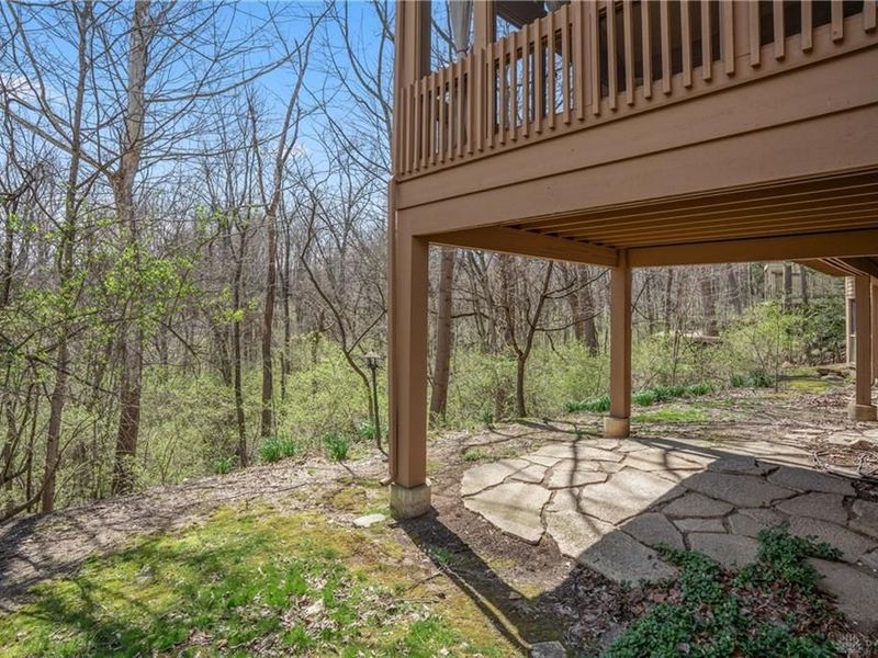 3849 Sable Ridge Drive, Bellbrook, OH 45305 Photo 19