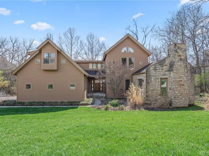 3849 Sable Ridge Drive, Bellbrook, OH 45305 Photo 20