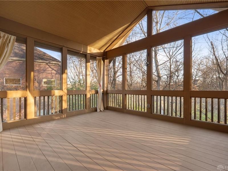 3849 Sable Ridge Drive, Bellbrook, OH 45305 Photo 23