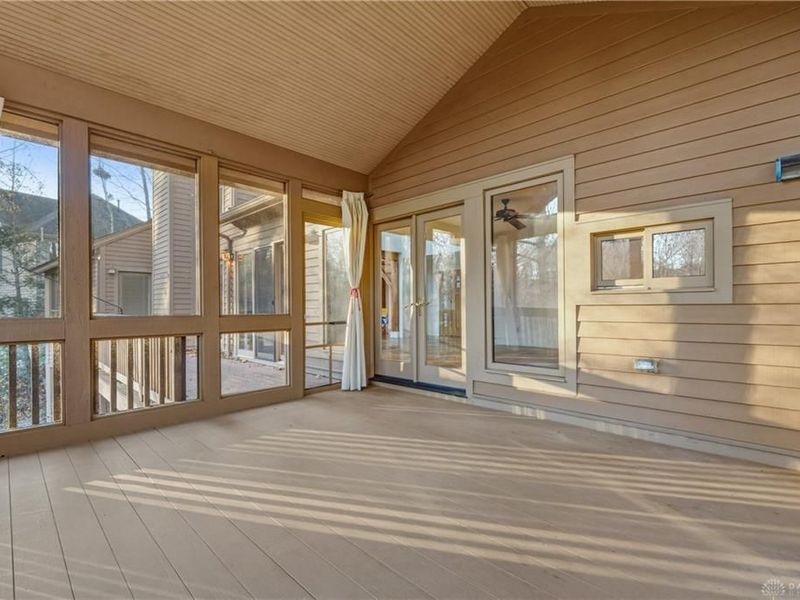 3849 Sable Ridge Drive, Bellbrook, OH 45305 Photo 24