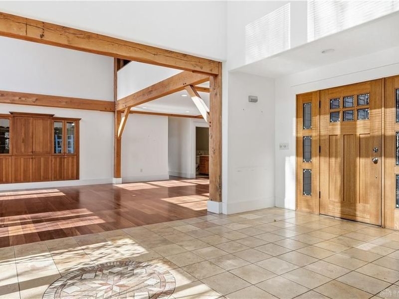 3849 Sable Ridge Drive, Bellbrook, OH 45305 Photo 25