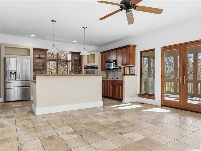 3849 Sable Ridge Drive, Bellbrook, OH 45305 Photo 26