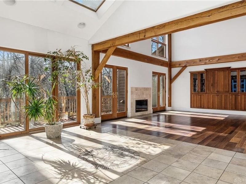 3849 Sable Ridge Drive, Bellbrook, OH 45305 Photo 27