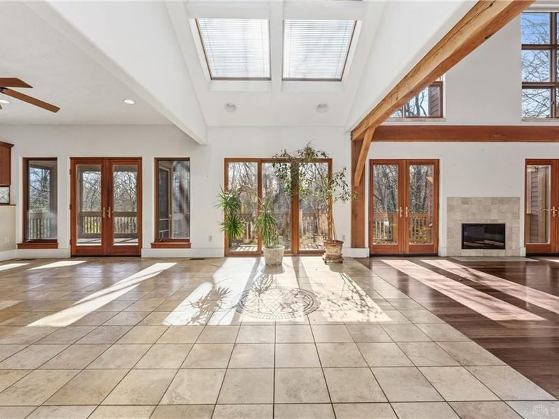 3849 Sable Ridge Drive, Bellbrook, OH 45305 Photo 28