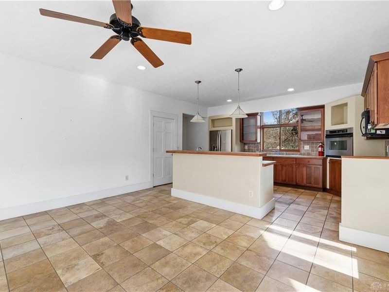 3849 Sable Ridge Drive, Bellbrook, OH 45305 Photo 29