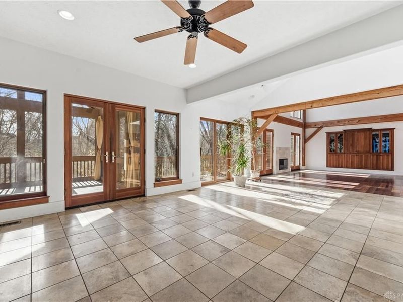 3849 Sable Ridge Drive, Bellbrook, OH 45305 Photo 30