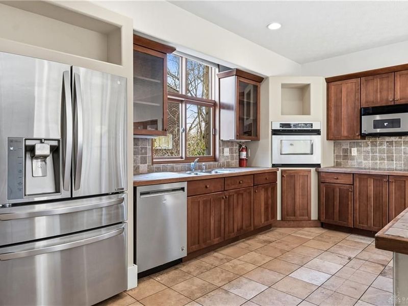 3849 Sable Ridge Drive, Bellbrook, OH 45305 Photo 31