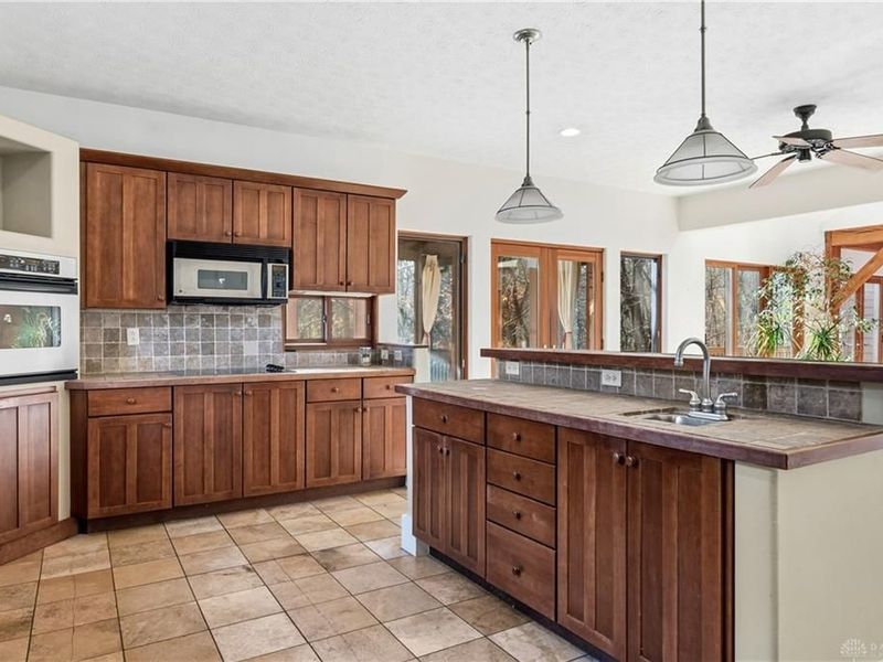 3849 Sable Ridge Drive, Bellbrook, OH 45305 Photo 32