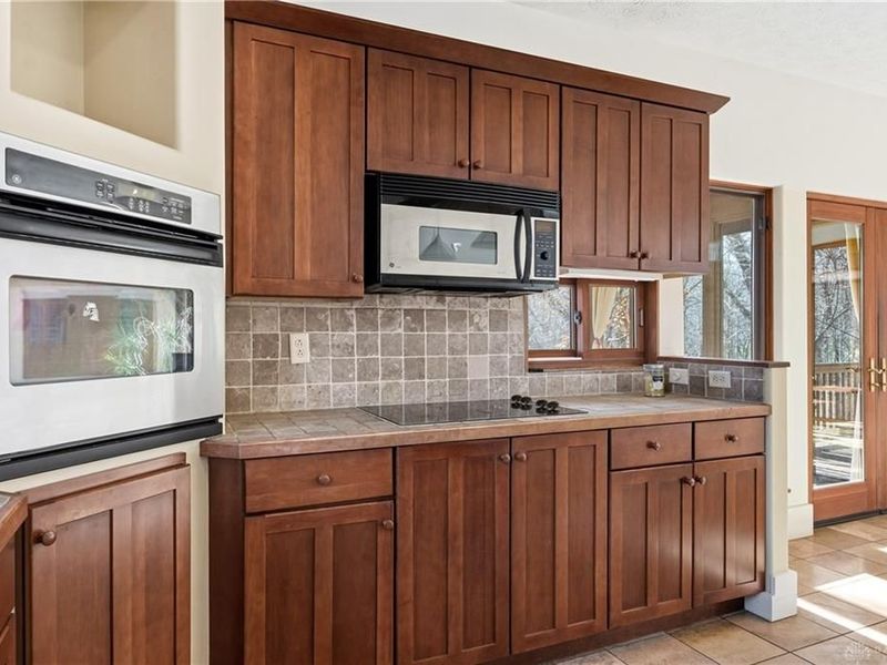 3849 Sable Ridge Drive, Bellbrook, OH 45305 Photo 33