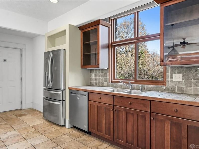 3849 Sable Ridge Drive, Bellbrook, OH 45305 Photo 34