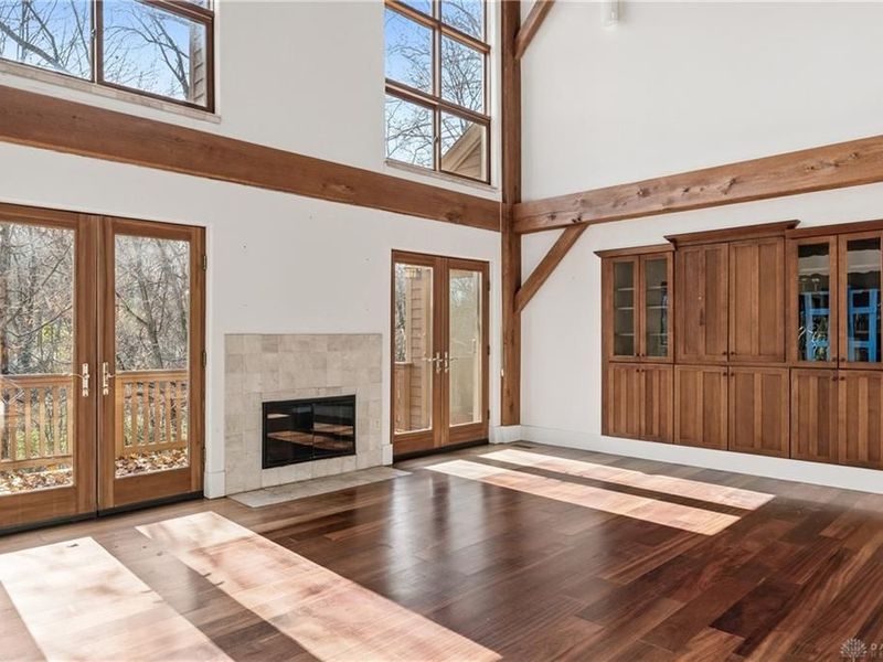 3849 Sable Ridge Drive, Bellbrook, OH 45305 Photo 35