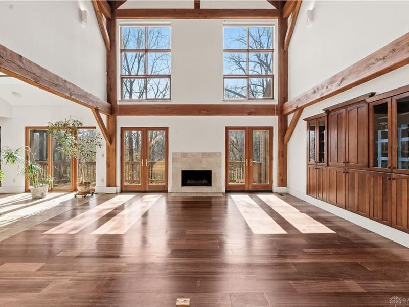 3849 Sable Ridge Drive, Bellbrook, OH 45305 Photo 36