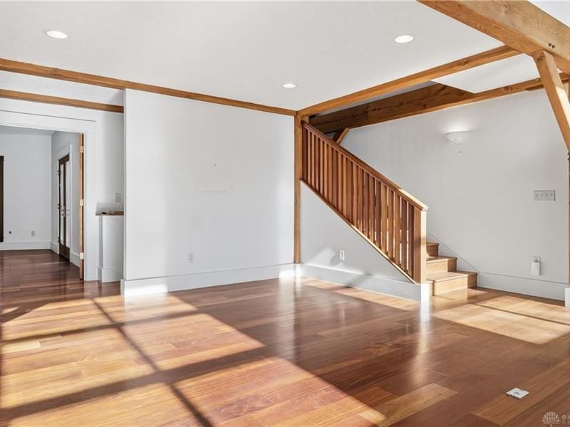 3849 Sable Ridge Drive, Bellbrook, OH 45305 Photo 37