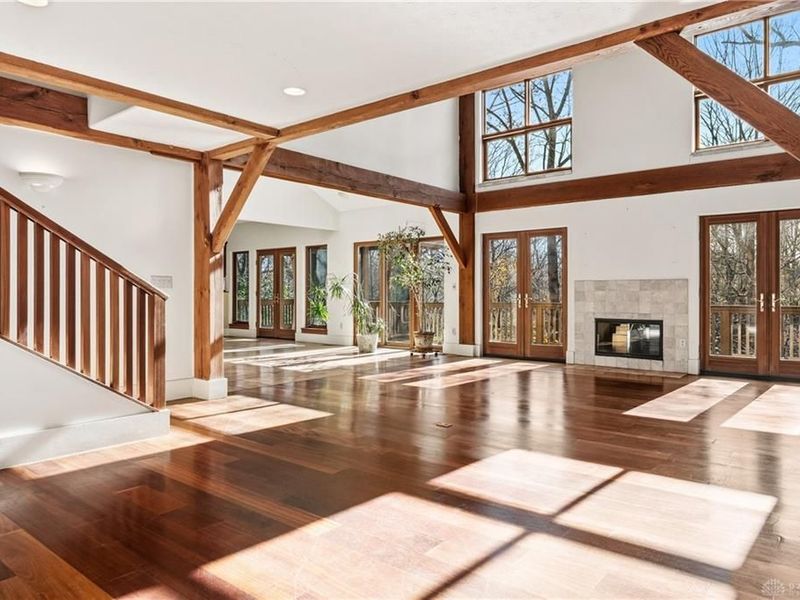 3849 Sable Ridge Drive, Bellbrook, OH 45305 Photo 38